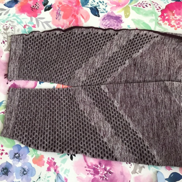 Victoria’s Secret *hosts pick* seamless tight - Picture 8 of 9